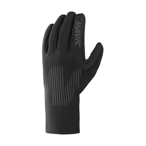 Gants Mavic Ksyrium Alpha