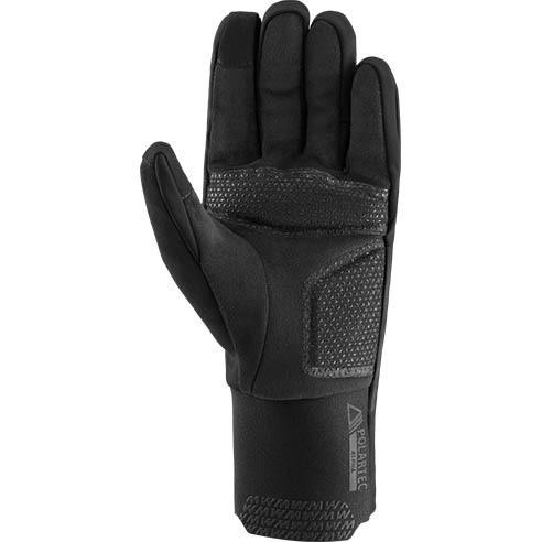 Guantes Mavic Ksyrium Alpha