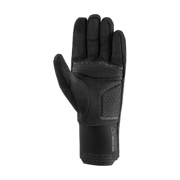 Gants Mavic Ksyrium Alpha