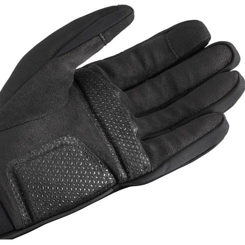 Guantes Mavic Ksyrium Alpha