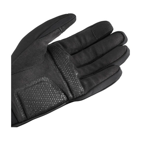 Gants Mavic Ksyrium Alpha