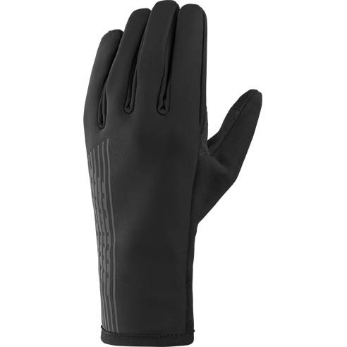 Mavic Essential Wind Gloves