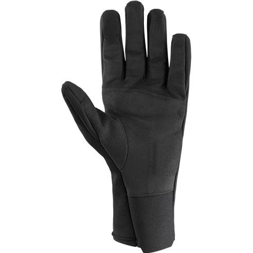 Guantes Mavic Essential Wind