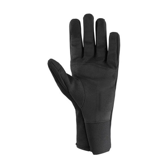 Mavic Essential Wind Gloves