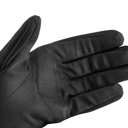 Guantes Mavic Essential Wind