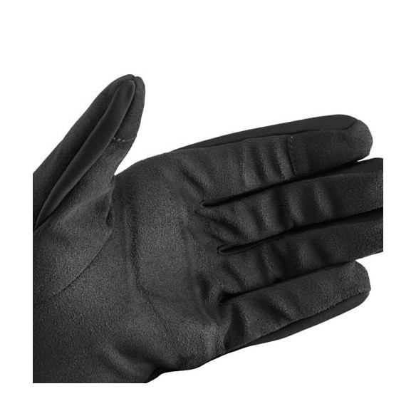 Mavic Essential Wind Gloves