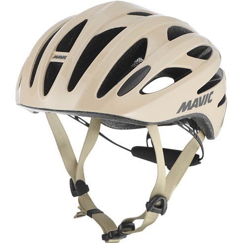 Casco Mavic Aksium Elite