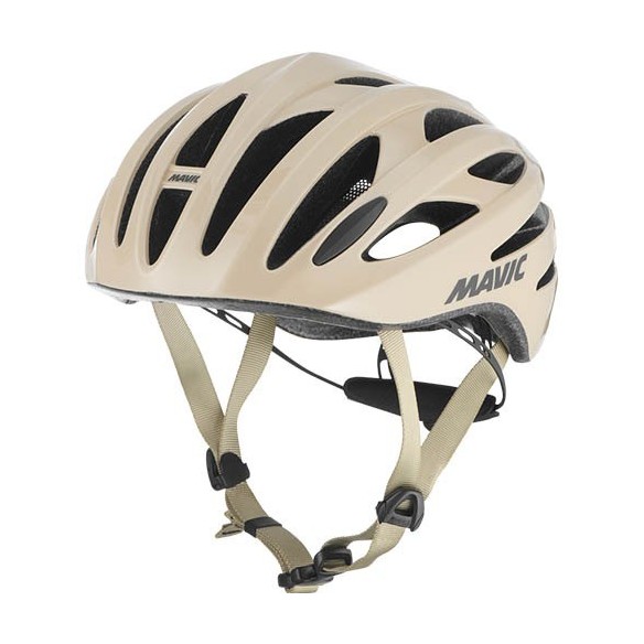 Casco Mavic Aksium Elite