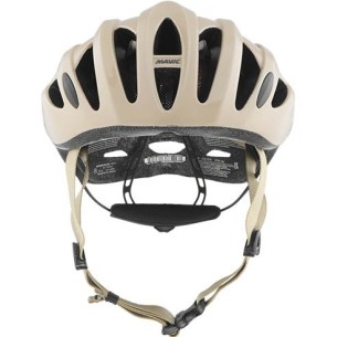 Casco Mavic Aksium Elite 2