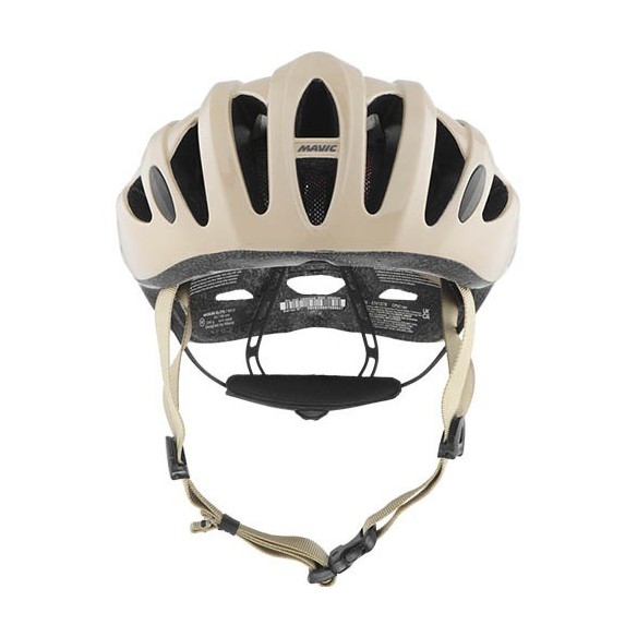 Casco Mavic Aksium Elite