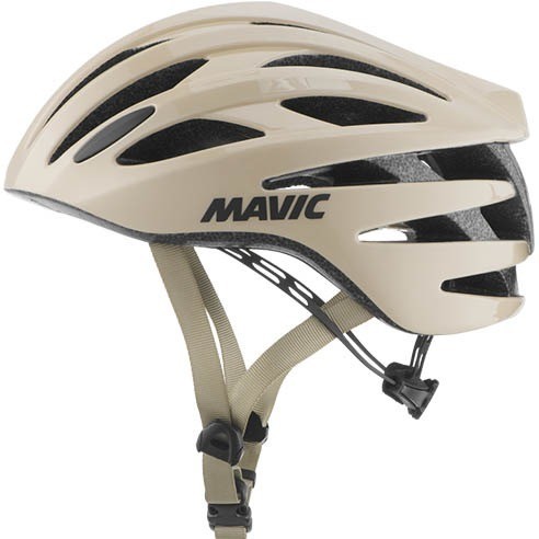 Casco Mavic Aksium Elite