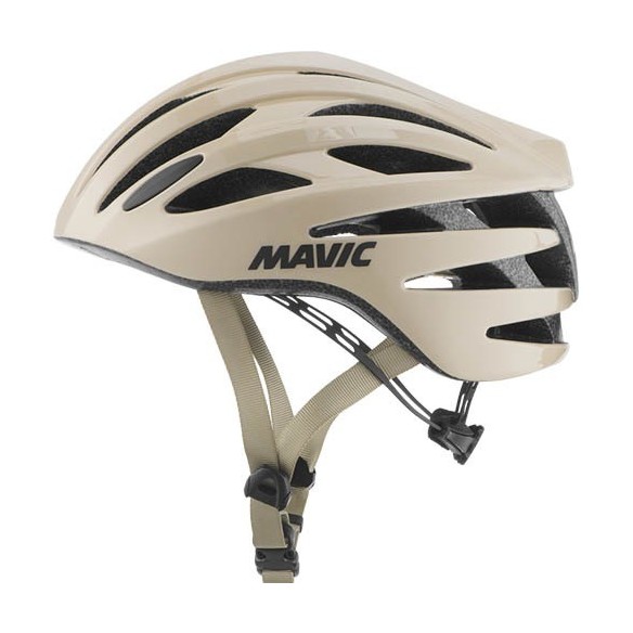 Casco Mavic Aksium Elite