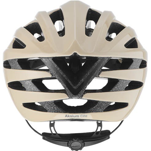 Casco Mavic Aksium Elite