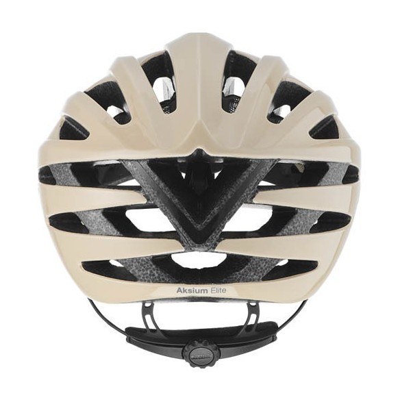 Casco Mavic Aksium Elite