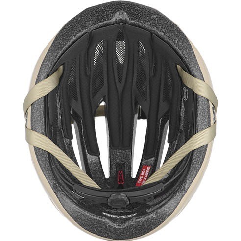 Casco Mavic Aksium Elite