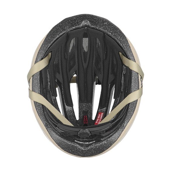 Casco Mavic Aksium Elite