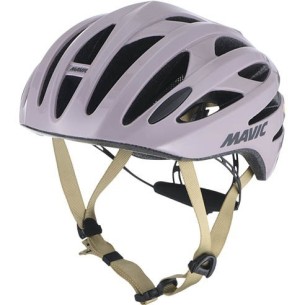 Casco Mavic Aksium Elite