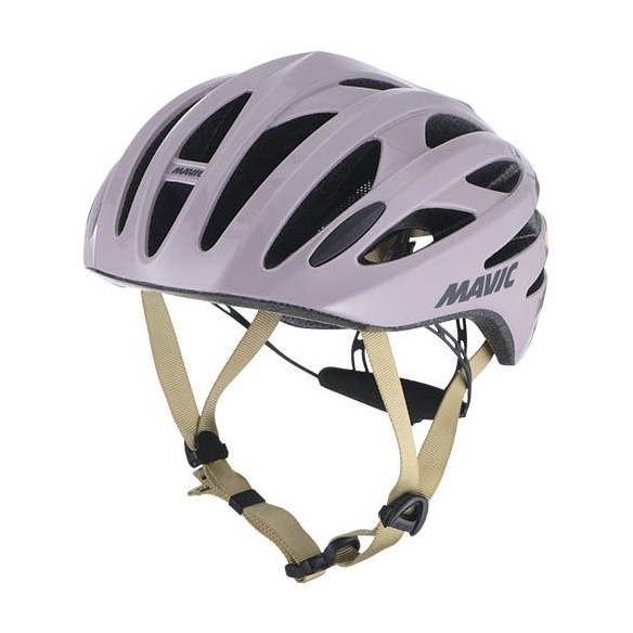 Casco Mavic Aksium Elite