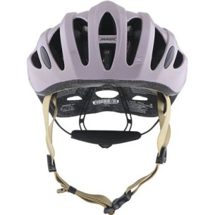 Casco Mavic Aksium Elite 2