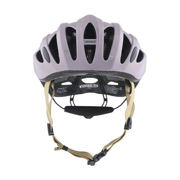 Casco Mavic Aksium Elite