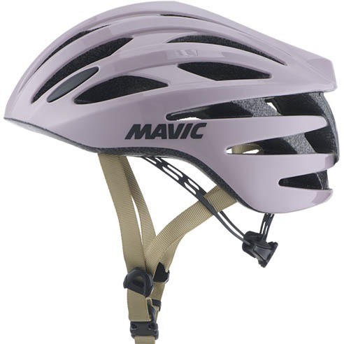 Casco Mavic Aksium Elite