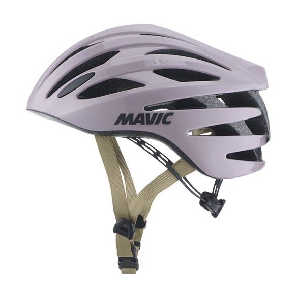 Casc Mavic Aksium Elite