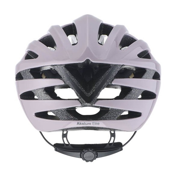 Casco Mavic Aksium Elite