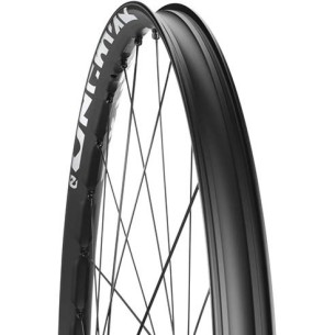 Mavic E-Deemax 29 15x110mm Front Wheel 2