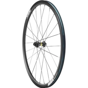 Roue Avant Mavic Ksyrium 30 Disc 700 12x100mm