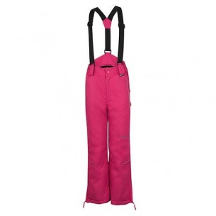 Trollkids Holmenkollen Snow Junior Pants