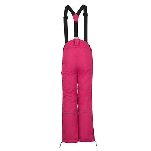 TRO-PANTALO ALPI JUNIOR HOLMENKO