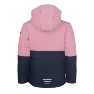 TRO-ANORAK JUNIOR KIDS HEMSEDAL 2
