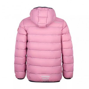 TRO-ANORAK JUNIOR KIDS 118-232 D 2