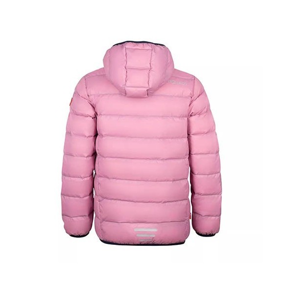 Trollkids Dovrefjell Junior Jacket