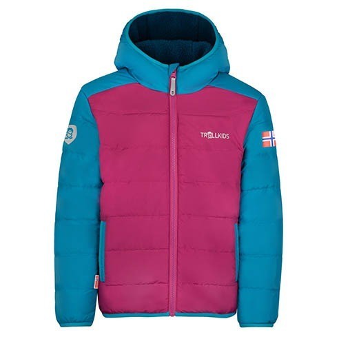TRO-FOLRE POLAR JUNIOR KIDS SAND