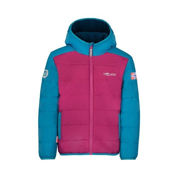 TRO-FOLRE POLAR JUNIOR KIDS SAND