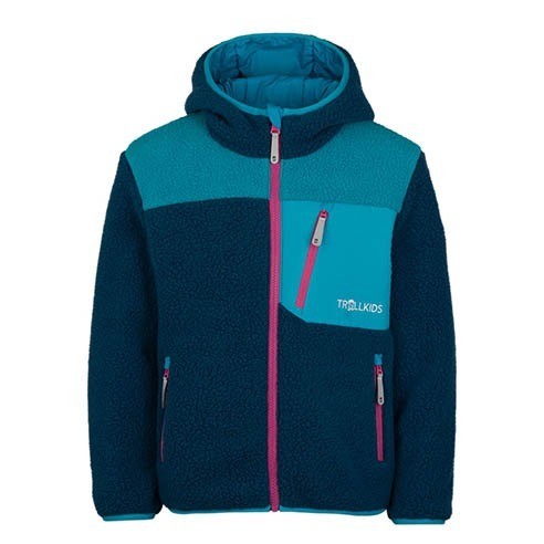 TRO-FOLRE POLAR JUNIOR KIDS SAND