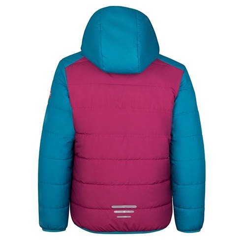 TRO-FOLRE POLAR JUNIOR KIDS SAND