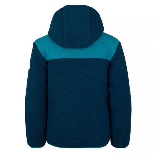 TRO-FOLRE POLAR JUNIOR KIDS SAND