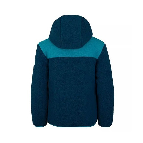 TRO-FOLRE POLAR JUNIOR KIDS SAND