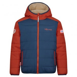 TRO-FOLRE POLAR JUNIOR KIDS SAND 2