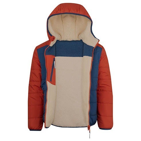 TRO-FOLRE POLAR JUNIOR KIDS SAND