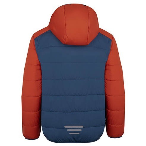 TRO-FOLRE POLAR JUNIOR KIDS SAND