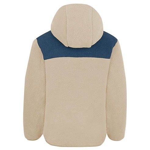 TRO-FOLRE POLAR JUNIOR KIDS SAND