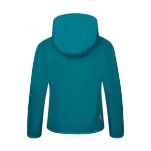 TRO-ANORAK JUNIOR KIDS SIRDAL 37 2