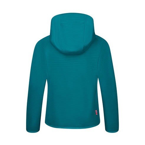 TRO-ANORAK JUNIOR KIDS SIRDAL 37