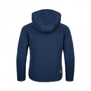 TRO-ANORAK JUNIOR KIDS 372-146 S 2