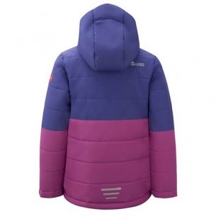 TRO-ANORAK JUNIOR KIDS HEMSEDAL 2