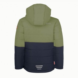 TRO-ANORAK JUNIOR KIDS HEMSEDAL 2