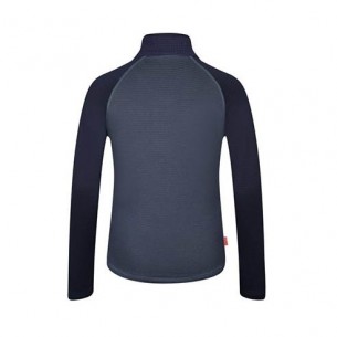 TRO-JERSEY NENS FONS RAULAND HAL 2